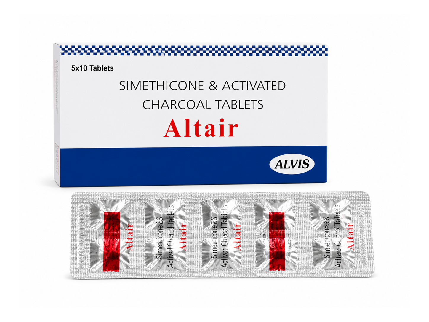 Altair